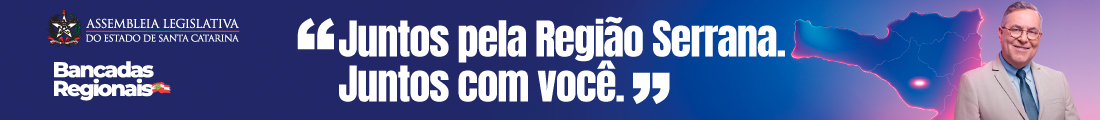 Banner Topo